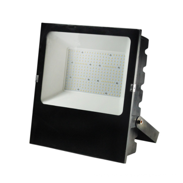 200W IP66 LED flood light